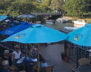 best-patio-bars-restaurants-live-music-breakwater-monona