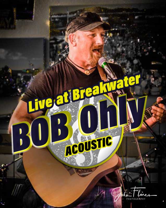 live-music-breakwater-monona-patio-bar-madison-wi