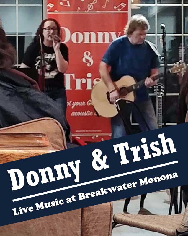 live-music-bars-madison-monona-wisconsin-breakwater