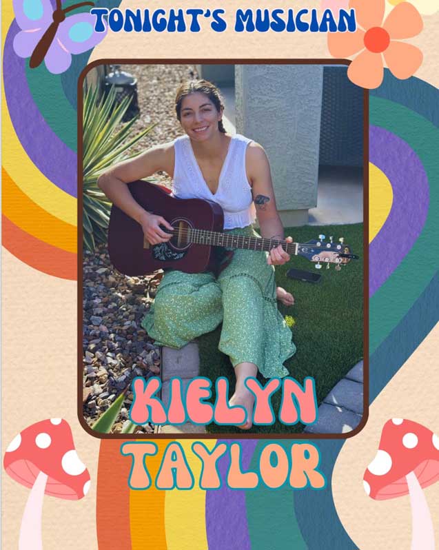 kielyn-taylor-live-music-breakwater-monona