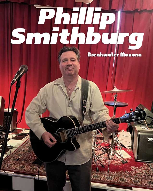 phillip-smithburg-best-live-music-bar-madison-wisconsin-breakwater-monona