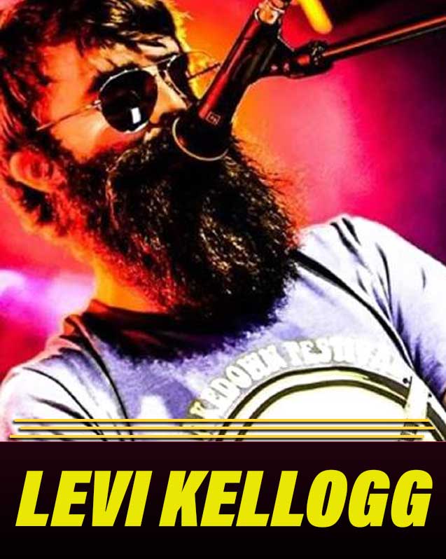 levi-kellogg-live-music-bars-madison-wi-breakwater-monona