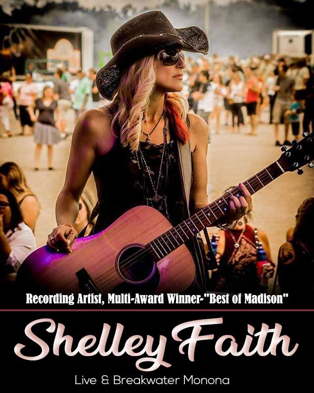 shelley-faith-live-music-breakwater-monona-madison-wi