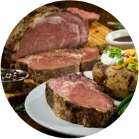 prime-rib-restaurant-reviews-best-of-madison-wi-breakwater-monona