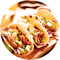 taco-tuesday-specials-madison-wi-breakwater-monona