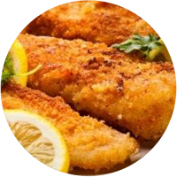 friday-night-fish-fry-reviews-madison-wisconsin-breakwater-monona