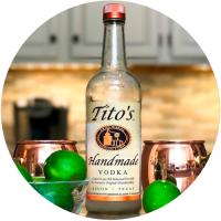 titos-drink-specials-madison-wisconsin-bars-breakwater-monona